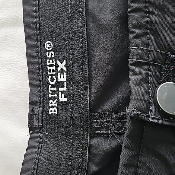 Britches Men's Shorts Size 46 - Picture 5 of 6